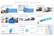 Furniture Presentation Template, a Presentation Template by Digitcase x Wealthwells (Thumbnail 4 of 4)