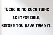 Bold Dream, a Script Font by FreshTypeINK (Thumbnail 2 of 6)