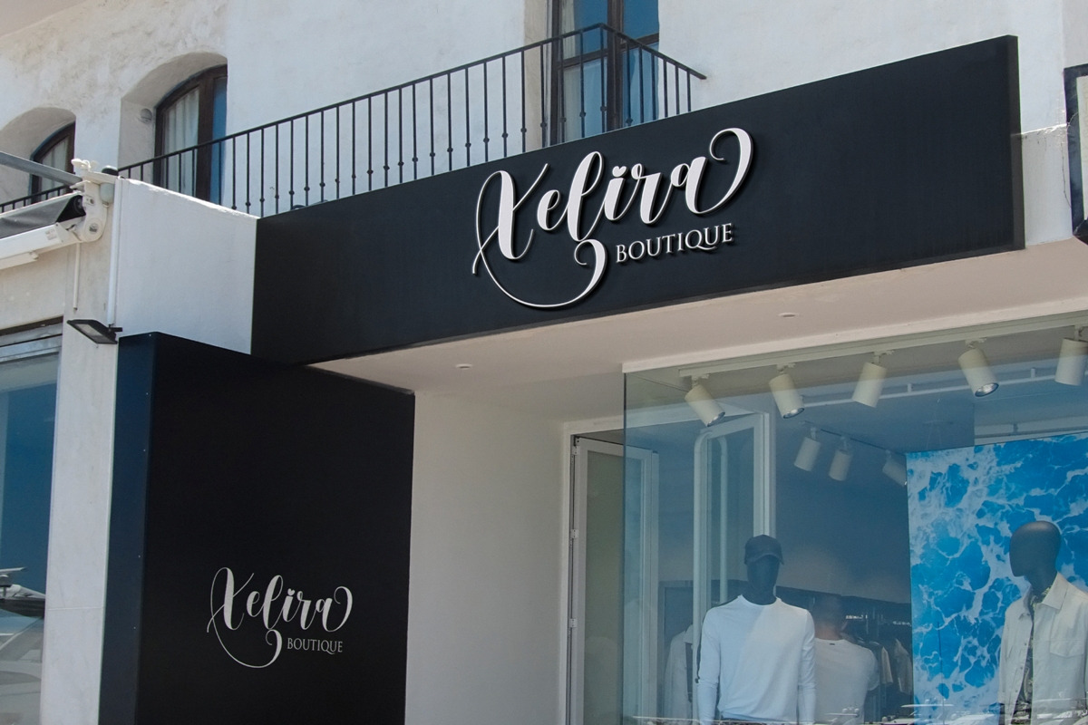 Verali | Lovely Script, a Script Font by Gilar Studio (Photo 4 of 15)