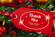 Merry Candy Christmas Font, a Handwritten Font by Vadovastd (Thumbnail 7 of 7)