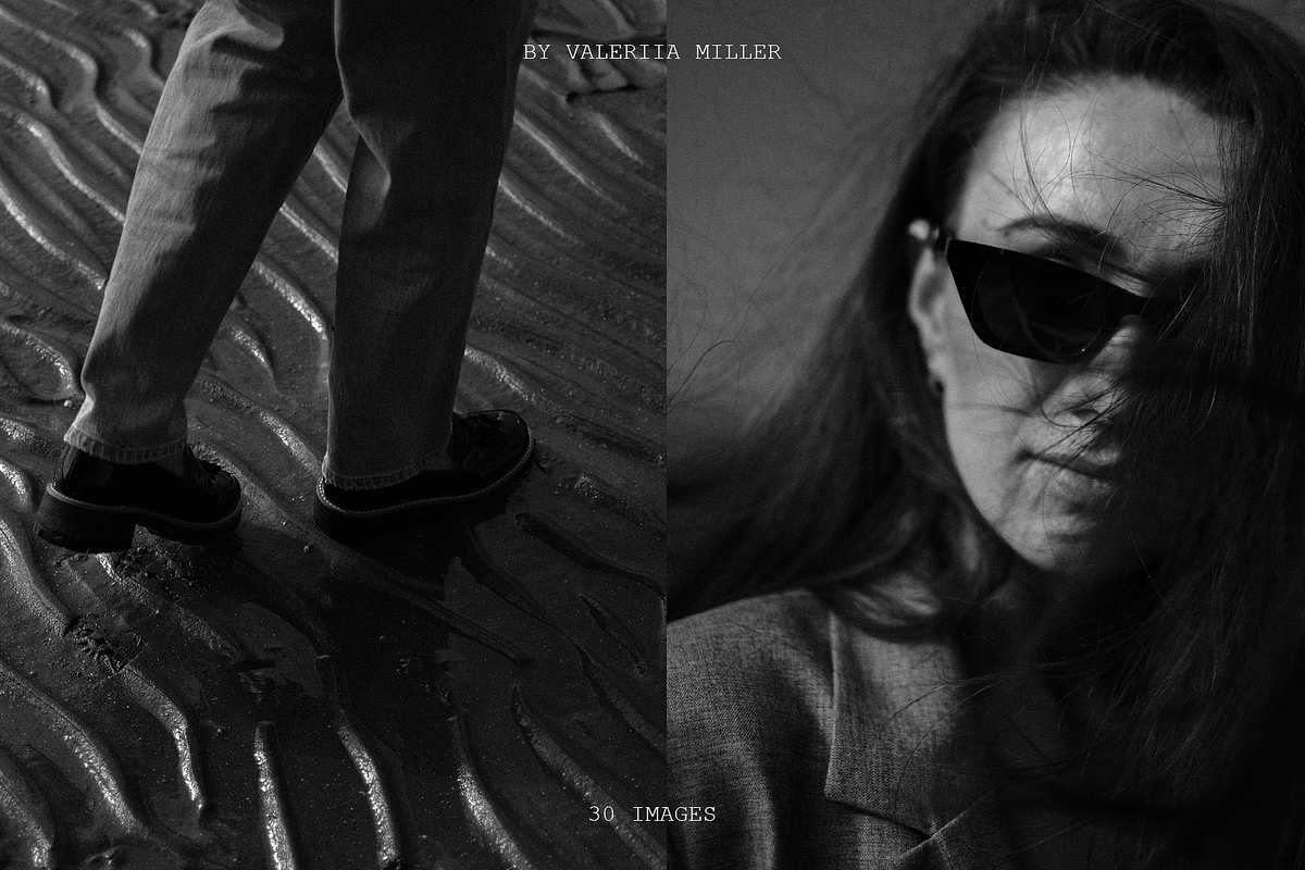 FASHION LIFESTYLE | 30 PHOTOS, a Beauty & Fashion Photo by Valeriia Miller (Photo 4 of 10)