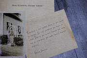 Diary Indie | Handwritten Font, a Font by Scratch Design (Thumbnail 5 of 8)