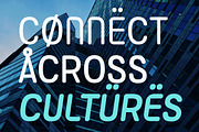 Davigo Pro a Modern Rounded Fonts, a Sans Serif Font by Lettertype Studio (Thumbnail 6 of 14)
