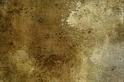 Abstract Texture 2, a Texture Graphic by photomelange (Thumbnail 1 of 2)