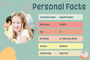 Kerosby | Display Playful Font, a Sans Serif Font by twinstd (Thumbnail 4 of 11)
