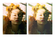 Vintage VHS Tape Photo Effect, a Layer Style Add-On by DesignerCandies (Thumbnail 6 of 7)