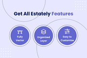 Nallow Illustration Bundle, a Person Illustration by Kawalan Studio (Thumbnail 6 of 8)