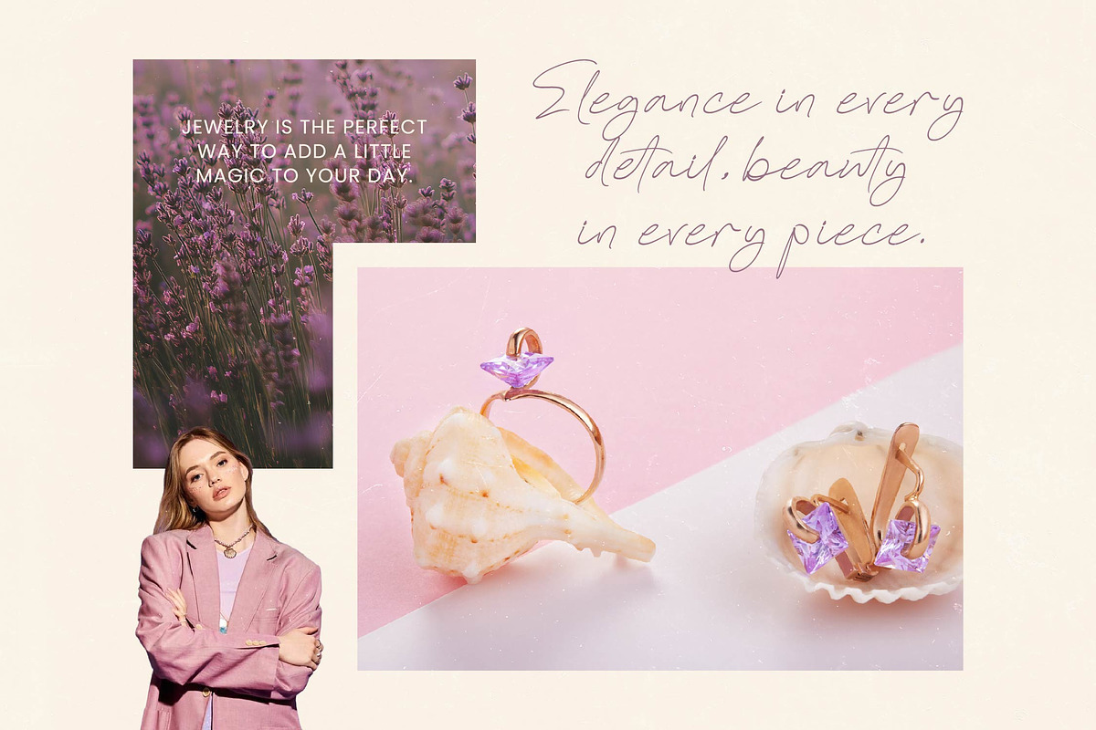 Yessiou Saphire Handwritten Ink, a Script Font by stylishtype.co (Photo 17 of 20)