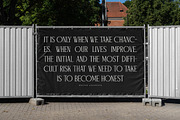Figurlce A Display Serif Font, a Serif Font by Storytype Studio (Thumbnail 2 of 15)
