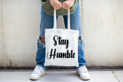 Natural Handmade, a Handwritten Font by InermediaSTUDIO (Thumbnail 4 of 8)