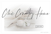 Misty Light font, a Script Font by SiDesign (Thumbnail 2 of 16)