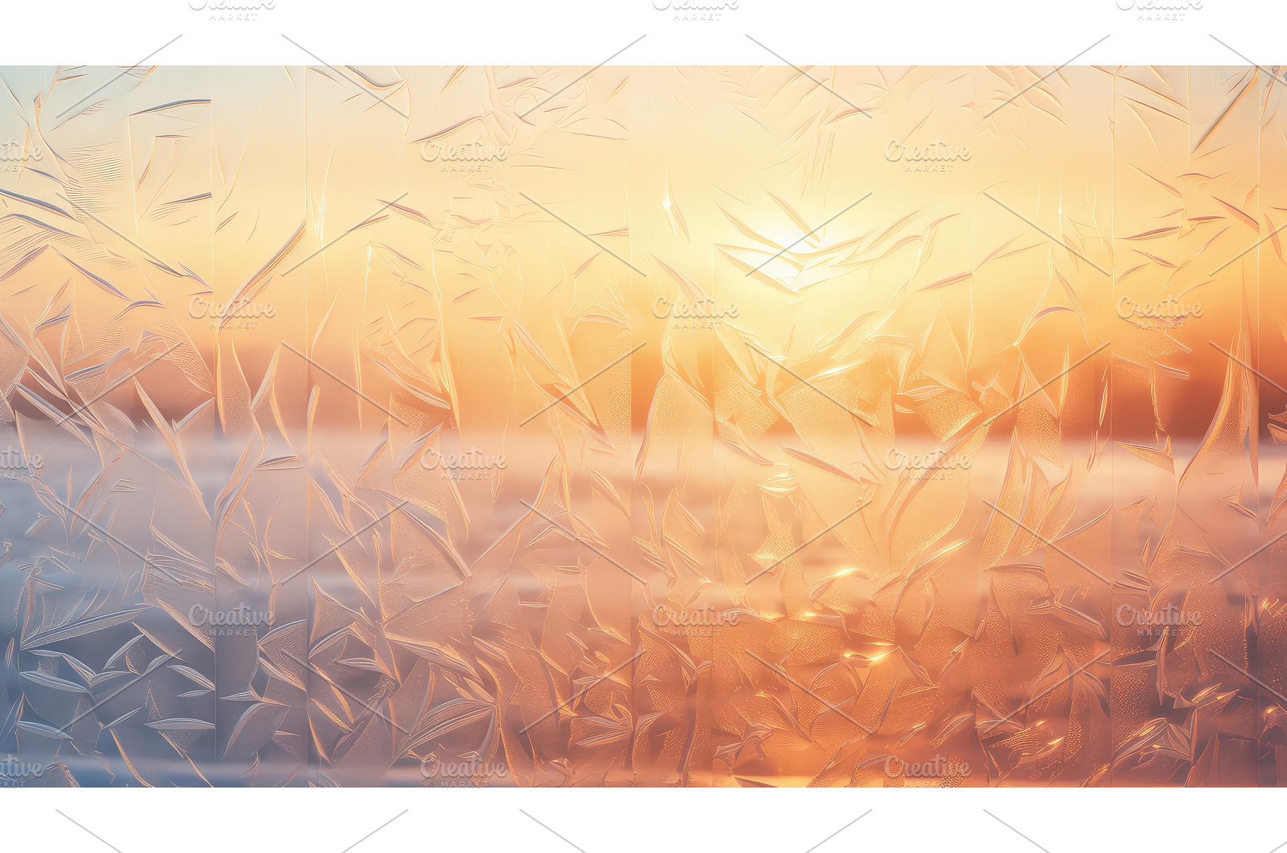 background beautiful abstract, a Nature Photo by pikepicture
