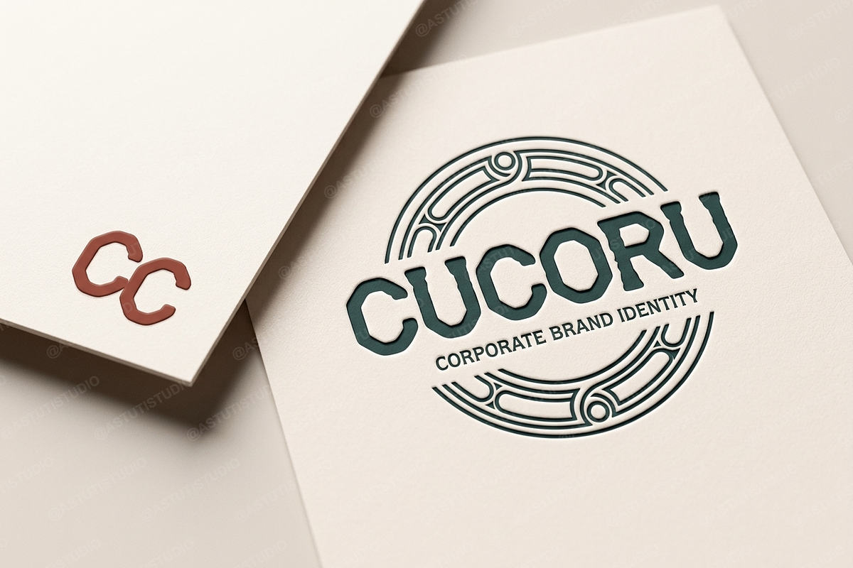Cucoru | Modern Luxury Serif Typefac, a Serif Font by Astuti Studio (Photo 19 of 24)