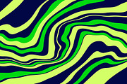 Fluid Texture Backgrounds, a Texture Graphic by Lum3n (Thumbnail 8 of 13)