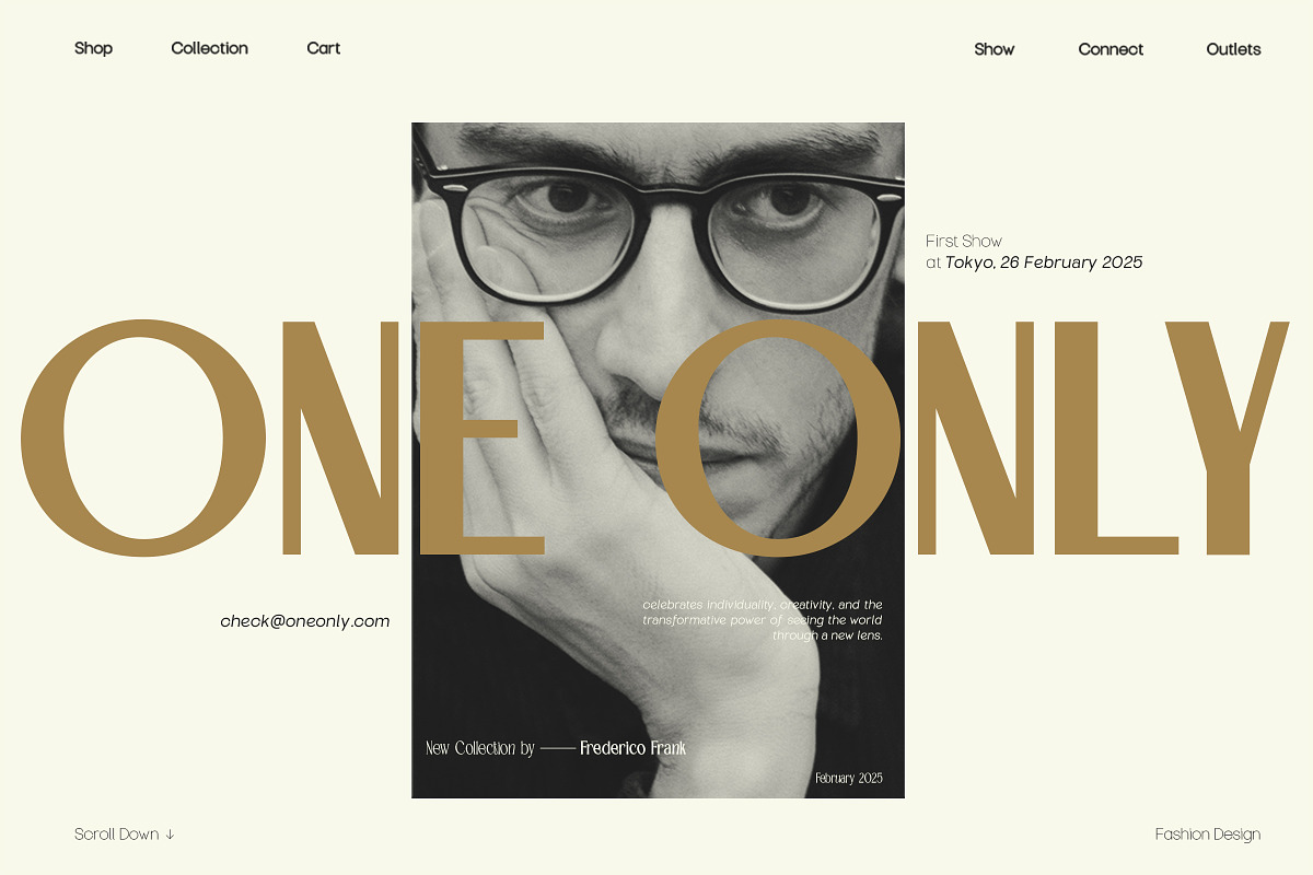 TBJ Palatino San serif With Serif, a Serif Font by Taboja Studio (Photo 11 of 26)