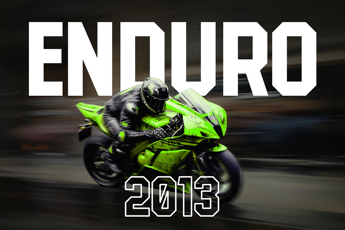 Erspot - Bold Condensed Sport Font, a Font by Pekotype (Photo 14 of 15)