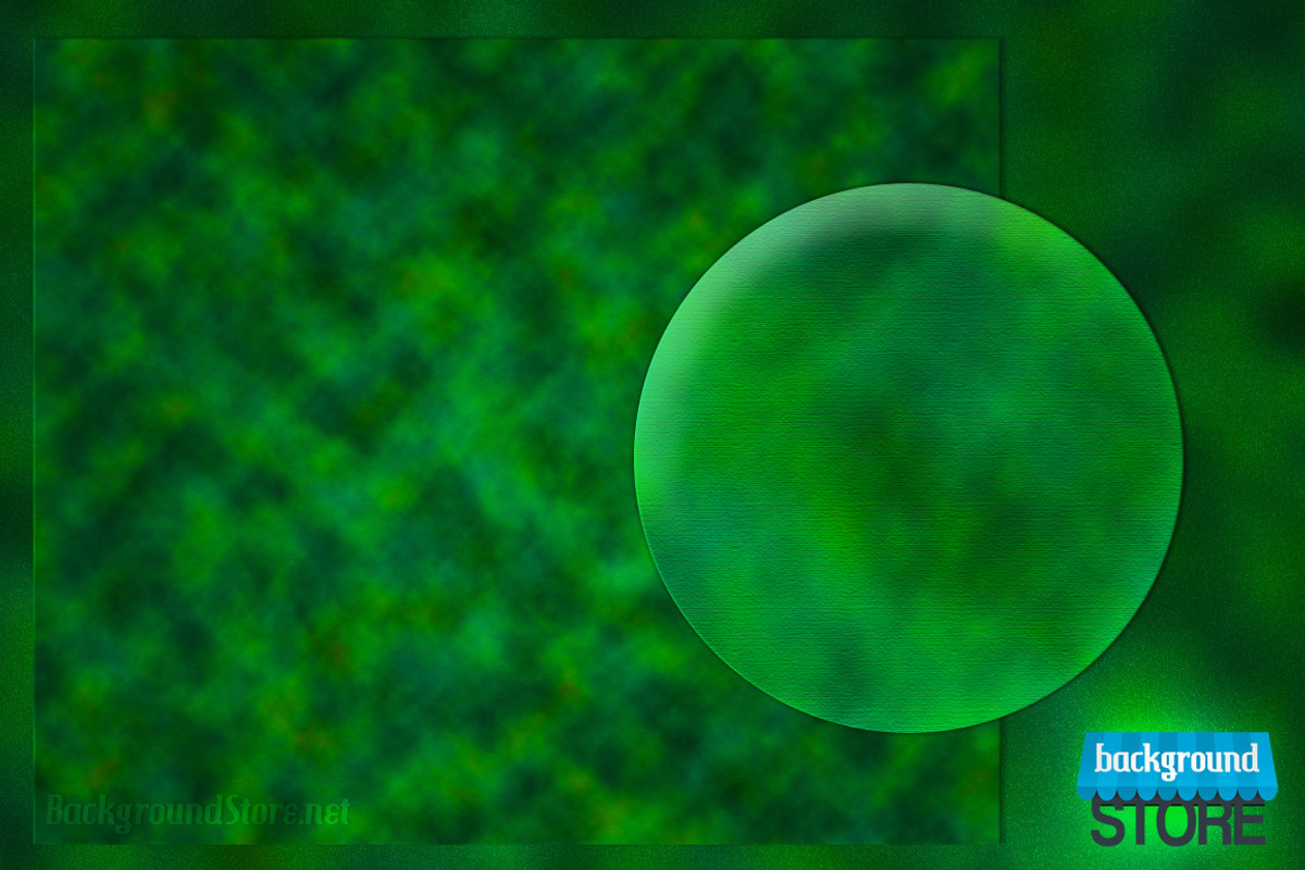 Studio Texture Backdrops preview 4