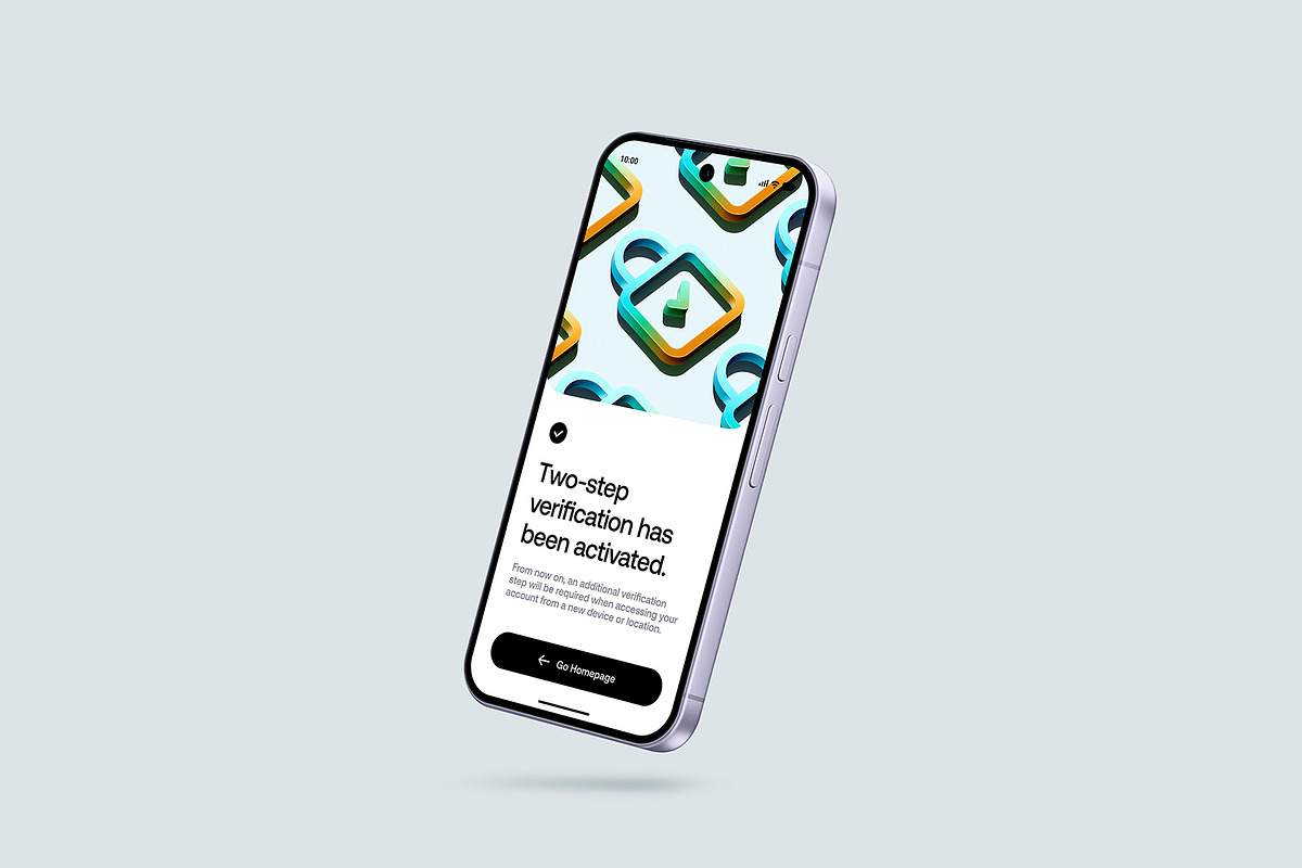 Google Pixel 11 Mockups, an Android Mockup by Asylab (Photo 49 of 62)