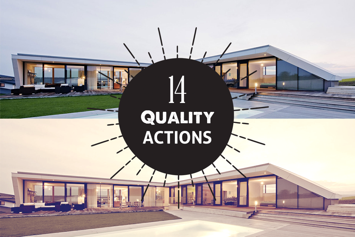 14 Quality PhotoShop Actions preview 7