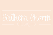 Gorgeous Girl, Cute Script Font, a Script Font by Designing Digitals (Thumbnail 3 of 9)