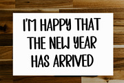 Folowing, a Handwritten Font by InermediaSTUDIO (Thumbnail 4 of 8)