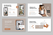 Reliquary - PowerPoint Template, a Presentation Template by rudiSasori (Thumbnail 7 of 9)
