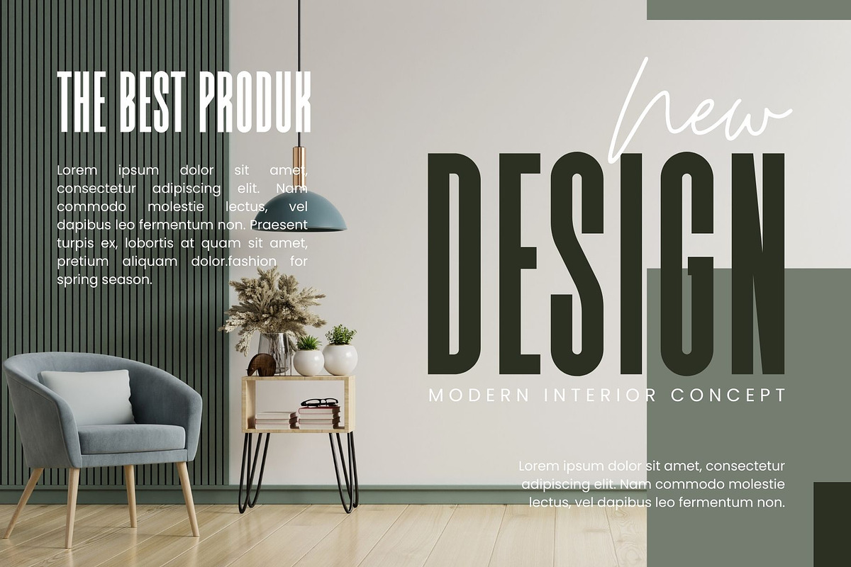 Worksy Sans Serif Font, a Sans Serif Font by Graphicxell (Photo 5 of 9)