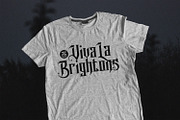 Avalen Rekas - Blackletter Font, a Blackletter Font by StringLabs (Thumbnail 7 of 11)