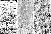 GSTC - Paint textures, a Texture Graphic by The Shop (Thumbnail 25 of 44)