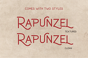 Buldano Stylish Sans, a Sans Serif Font by Hanaksara Studio (Thumbnail 2 of 11)
