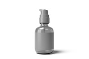 Spray Bottle Mockup, a Cups & Container Mockup by mockupbuys (Thumbnail 25 of 26)