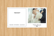 Photographer Cd Label & Cover-v207, a Flyer Template by Template Shop (Thumbnail 3 of 3)