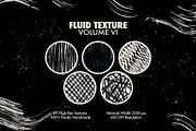 Fluid Texture Volume VI, a Texture Graphic by nicholasasmita (Thumbnail 3 of 7)