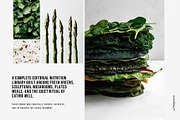 250 Healthy Food & Nutrition Photos, a Food & Drink Photo by Tale.Haus (Thumbnail 13 of 25)