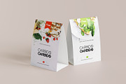 Carbido Typeface Overview, a Sans Serif Font by Design Stag (Thumbnail 8 of 8)