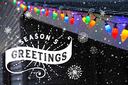 AI & PSD Holiday Photo Overlays, a Templates & Theme by Mxtama (Thumbnail 7 of 7)
