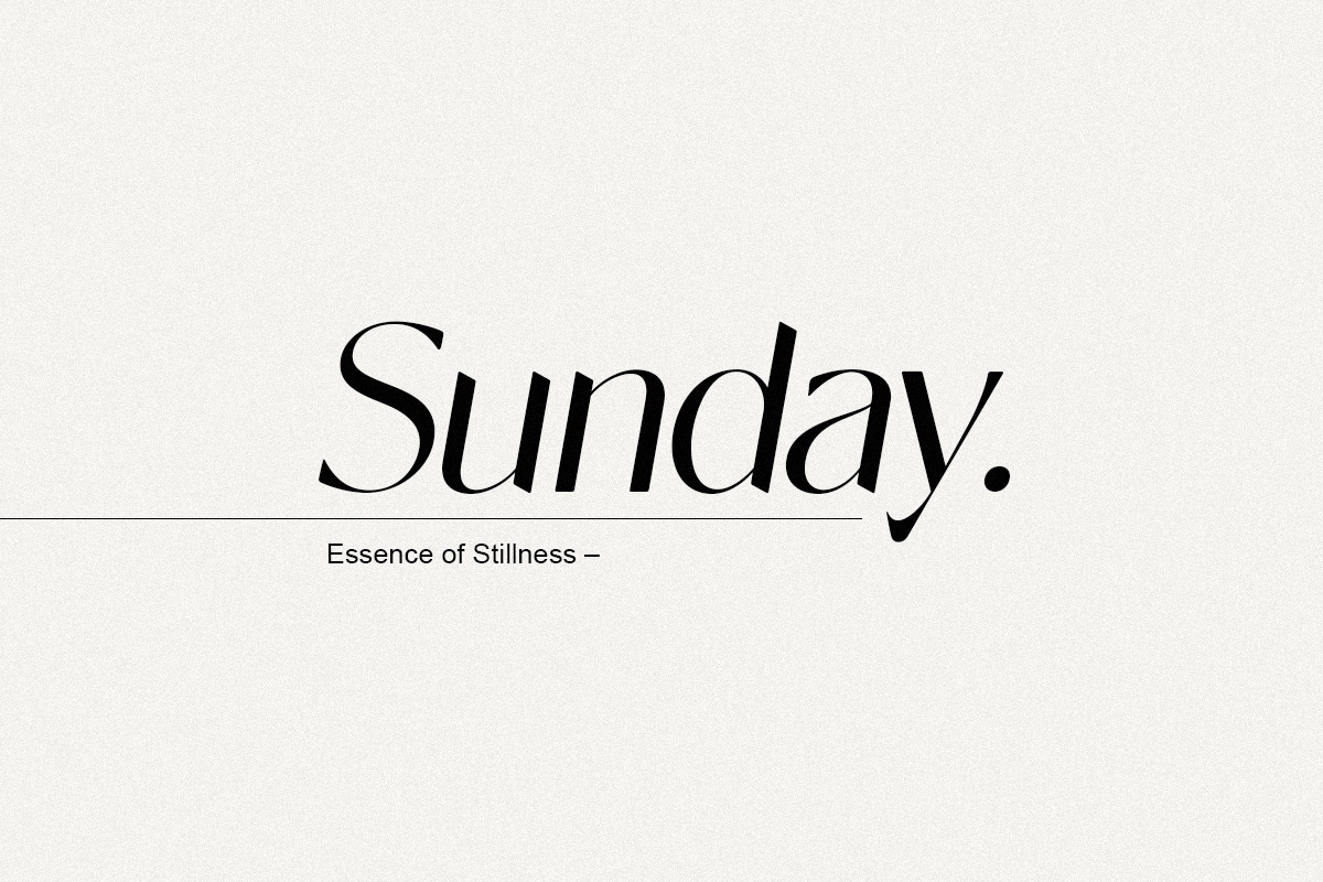 Novalisse, a Sans Serif Font by Pista Mova (Photo 9 of 16)