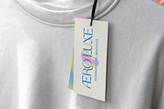 Mexi Gantiko Thin Sans Serif, a Sans Serif Font by timelesstype.co (Thumbnail 3 of 10)