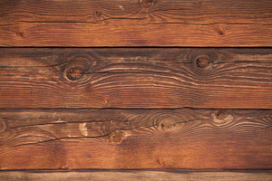 Rustic wood planks stock photo containing wood and plank