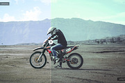 50 Sports Effect Photoshop Actions, an Action Add-On by Creativetacos (Thumbnail 4 of 7)