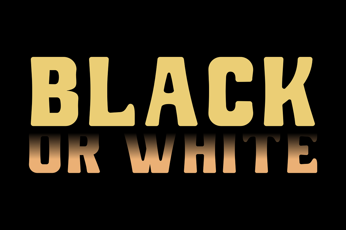 Wibledon A Display Font, a Serif Font by Storytype Studio (Photo 11 of 15)