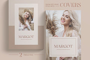 Services and Pricing Guide Template, a Templates & Theme by Eesome Design Studio (Thumbnail 2 of 7)