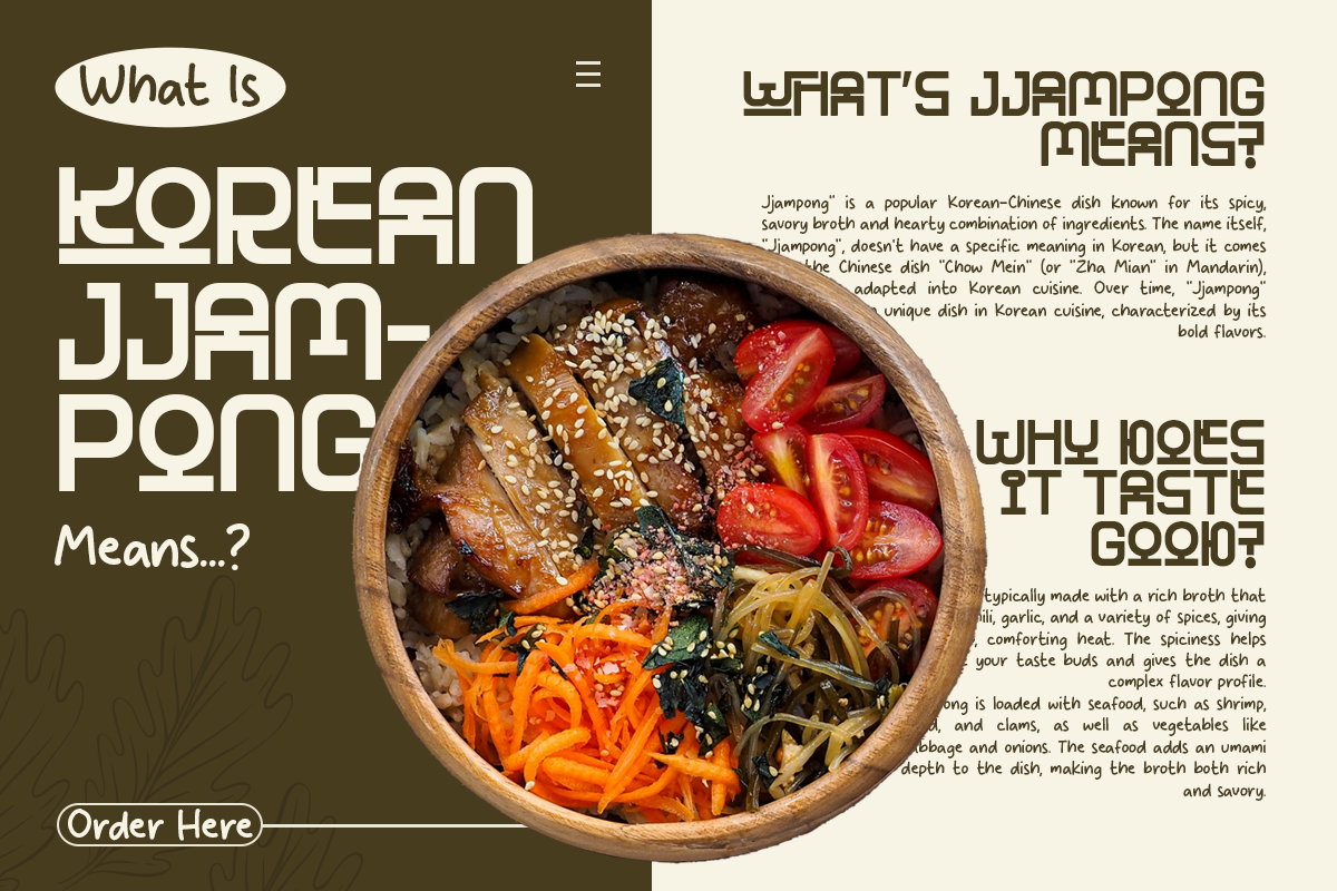 Hanjaku Namseo - Korean Typeface, a Sans Serif Font by Pandeka Studio (Photo 2 of 9)