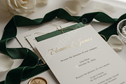 Lofe | Modern Luxury Serif Typeface, a Font by Astuti Studio (Thumbnail 8 of 16)