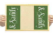 Questing Silver Modern Serif, a Serif Font by timelesstype.co (Thumbnail 16 of 20)