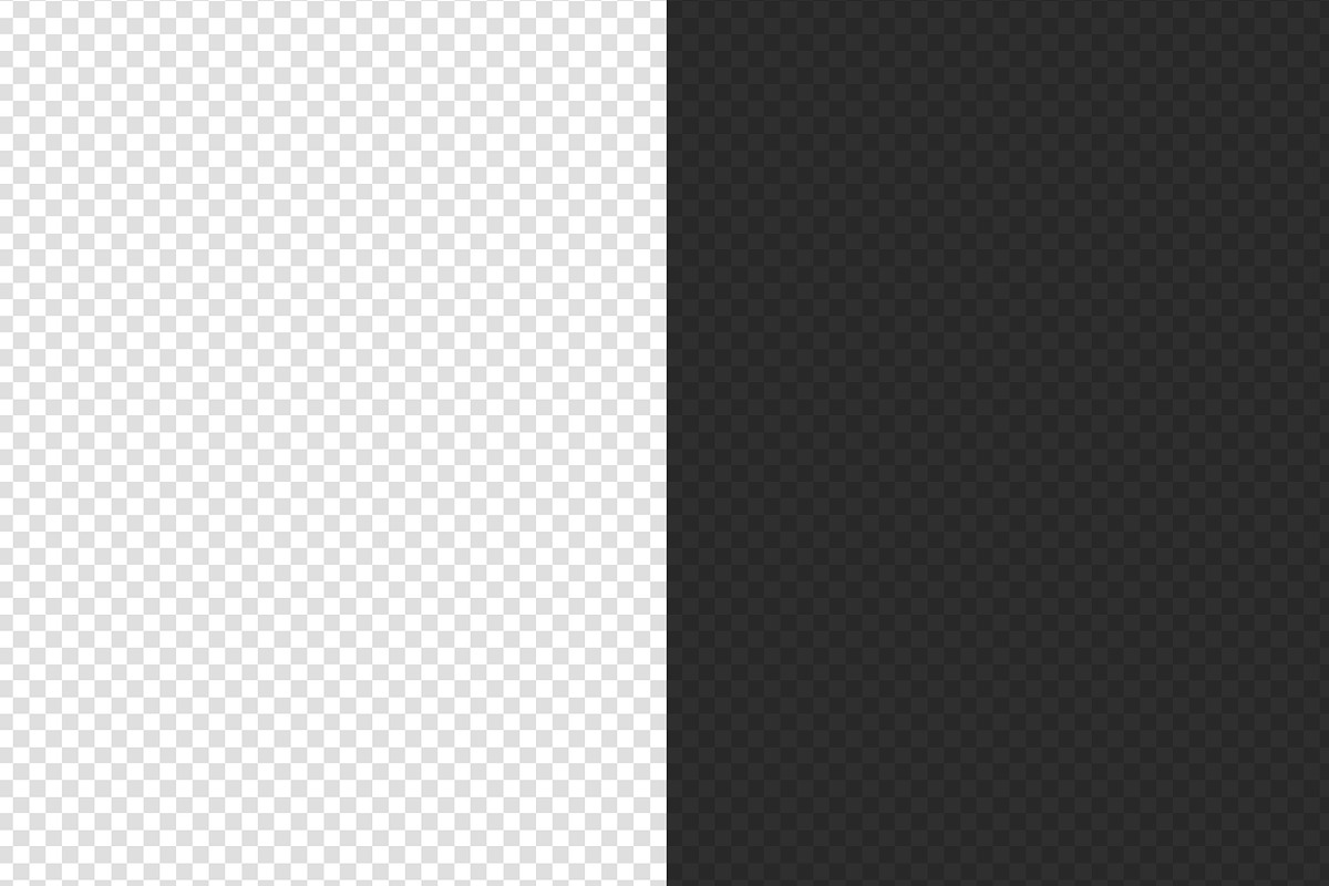 Transparency Background Grids, a Background Graphic by Loudoun Design Co. (Photo 3 of 6)
