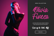 Renthiga Brush Handwritten Font, a Handwritten Font by RantautypeStudio (Thumbnail 3 of 17)
