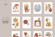 Maha Collection, a Decorative Illustration by Mona Monash (Thumbnail 6 of 21)