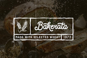 Blackcode, a Blackletter Font by Abo Daniel Studio (Thumbnail 7 of 17)