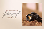 Vignette Signature Font, a Script Font by Byuly Ayika (Thumbnail 5 of 12)